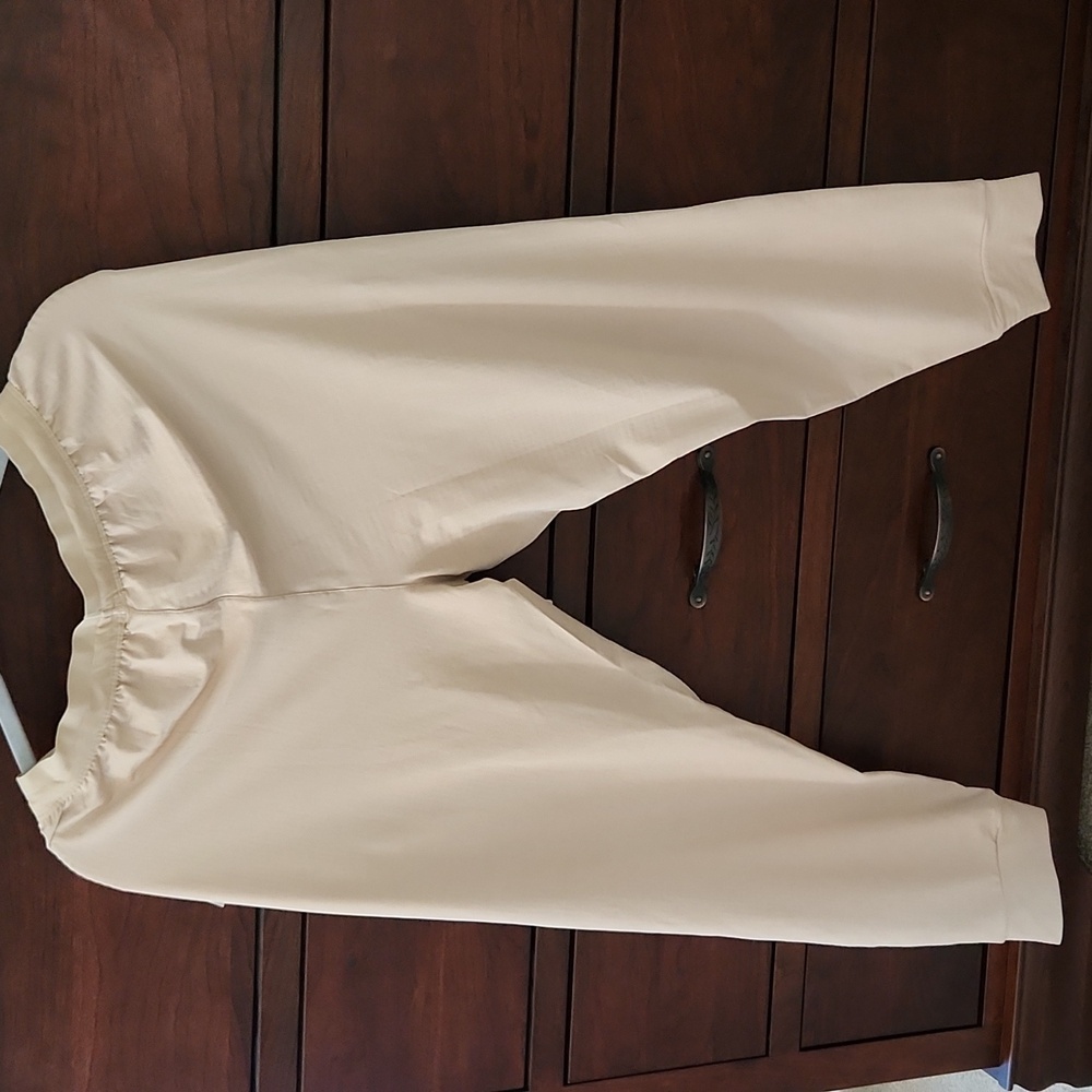 Mono B brand new joggers - Picture 4 of 4